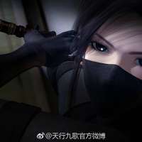 2024年春节属猪打牌坐哪个方位赢钱 发财位置