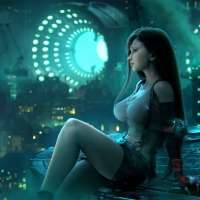《魔兽世界》怀旧服盗贼死亡执行者的拥抱套装属性介绍