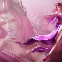 《魔兽世界》怀旧服盗贼死亡执行者的拥抱套装属性介绍