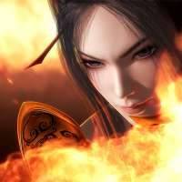 《魔兽世界》怀旧服盗贼死亡执行者的拥抱套装属性介绍
