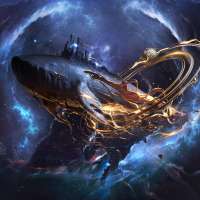 《魔兽世界》魔铁矿石需要多少挖矿