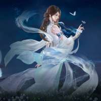 戏剧《狸猫换太子》的历史原型是哪件事呢？
