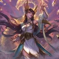 《杀戮尖塔》幽幽子mod墨染之樱单卡分析攻略