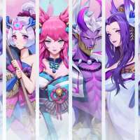 《魔兽世界》魔铁矿石需要多少挖矿