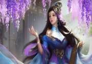 如何用springcloud alibaba实现业务日志组件