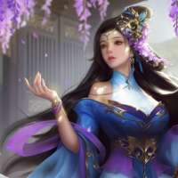《魔兽世界》纳斯利亚堡太阳之王的救赎攻略