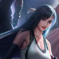 《魔兽世界》纳斯利亚堡太阳之王的救赎攻略