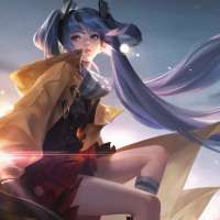 《杀戮尖塔》幽幽子mod墨染之樱单卡分析攻略