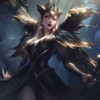 《魔兽世界》纳斯利亚堡太阳之王的救赎攻略