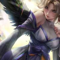 《魔兽世界》纳斯利亚堡太阳之王的救赎攻略