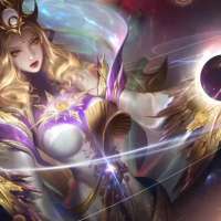 《djmax致敬v》memory of wind