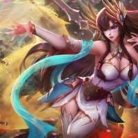 《魔兽世界》怀旧服盗贼死亡执行者的拥抱套装属性介绍